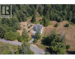 8147 Shasta Rd, Crofton, BC V0R1K0 Photo 61