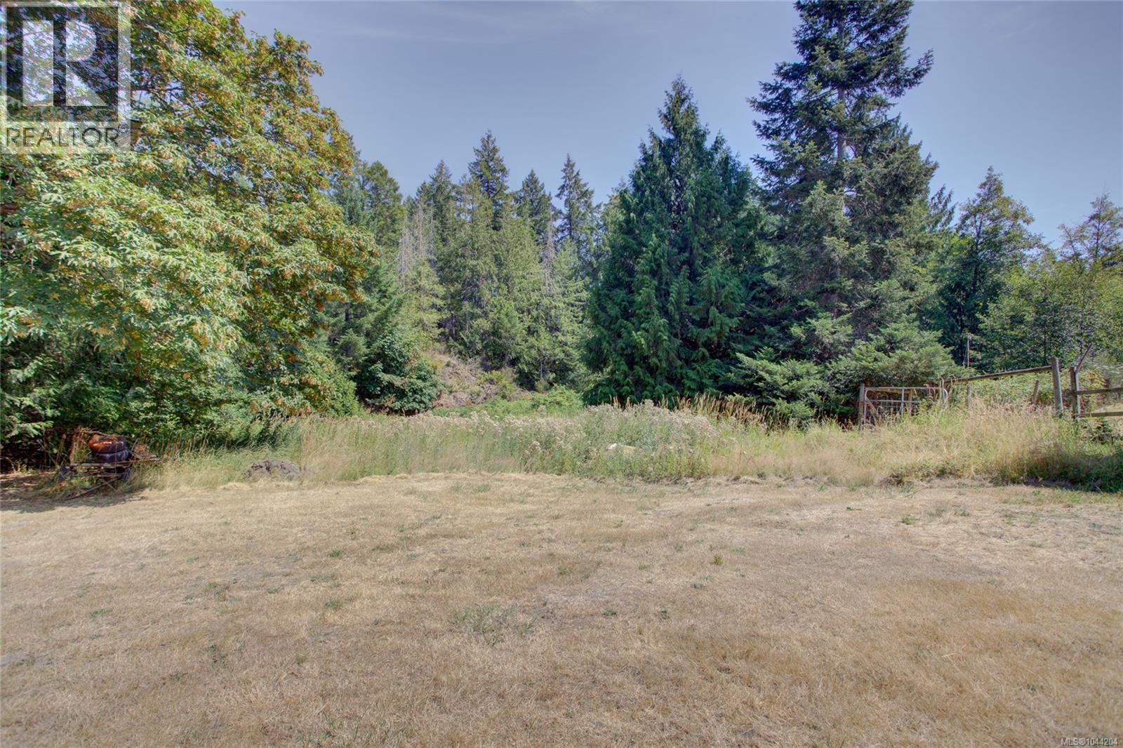 8147 Shasta Rd - Image 56