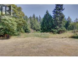 8147 Shasta Rd, Crofton, BC V0R1K0 Photo 56