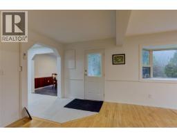 Primary Bedroom - 8147 Shasta Rd, Crofton, BC V0R1K0 Photo 9