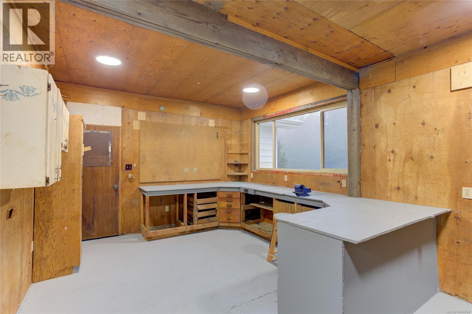 8147 Shasta Rd - Image 50