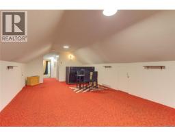 8147 Shasta Rd, Crofton, BC V0R1K0 Photo 45