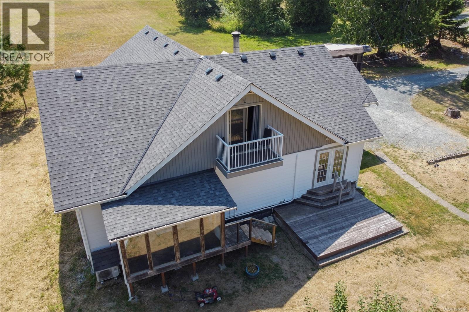 8147 Shasta Rd - Image 65