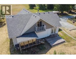 8147 Shasta Rd, Crofton, BC V0R1K0 Photo 65