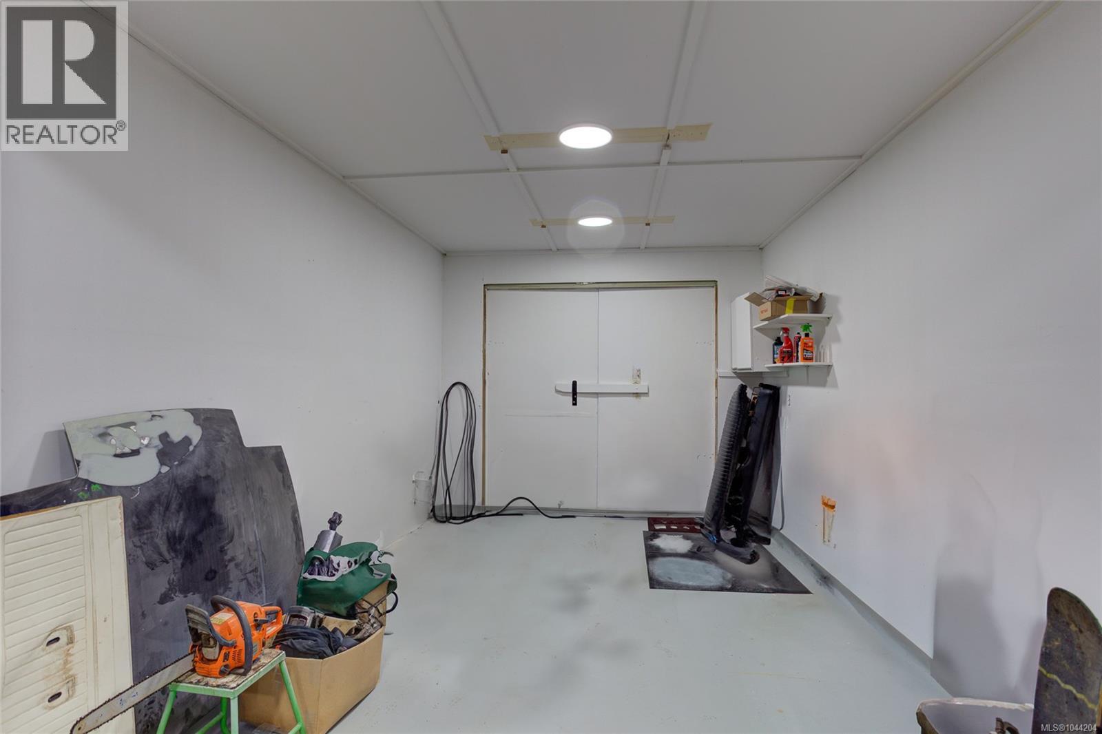 8147 Shasta Rd - Image 48