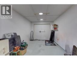 8147 Shasta Rd, Crofton, BC V0R1K0 Photo 48