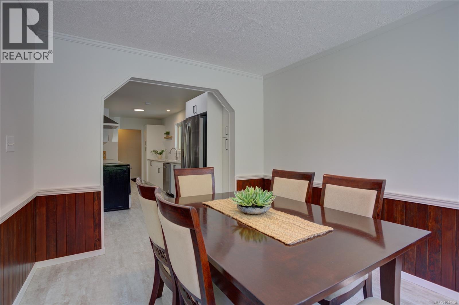 8147 Shasta Rd - Image 21