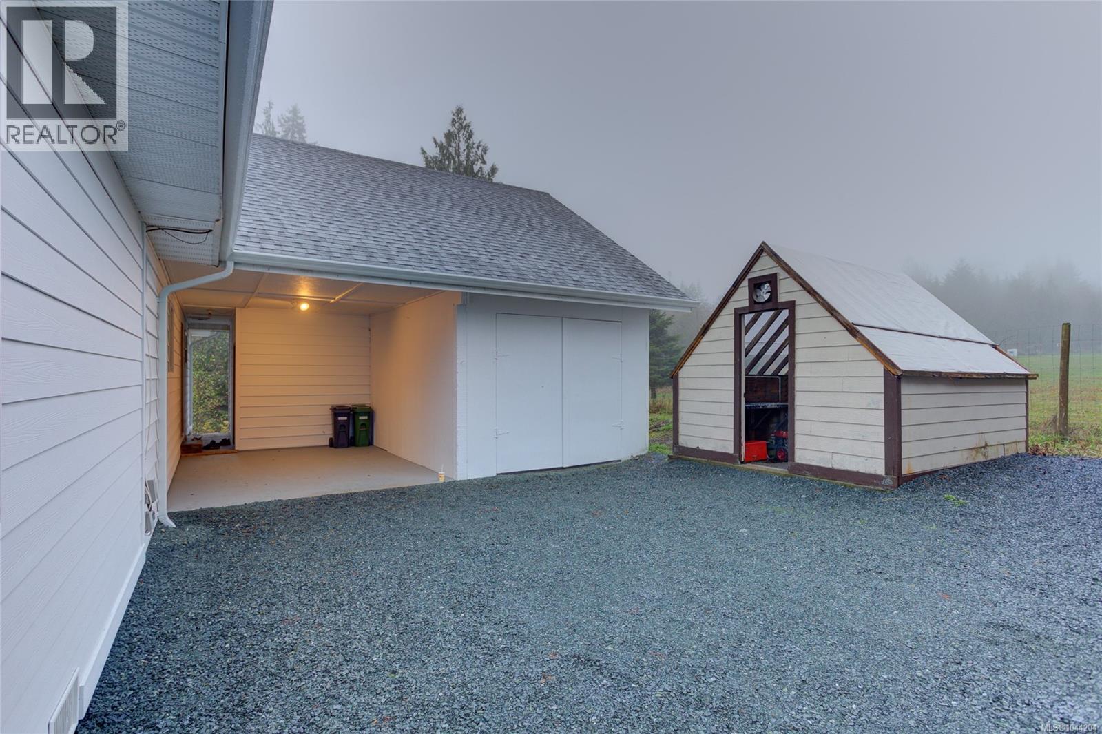 8147 Shasta Rd - Image 47