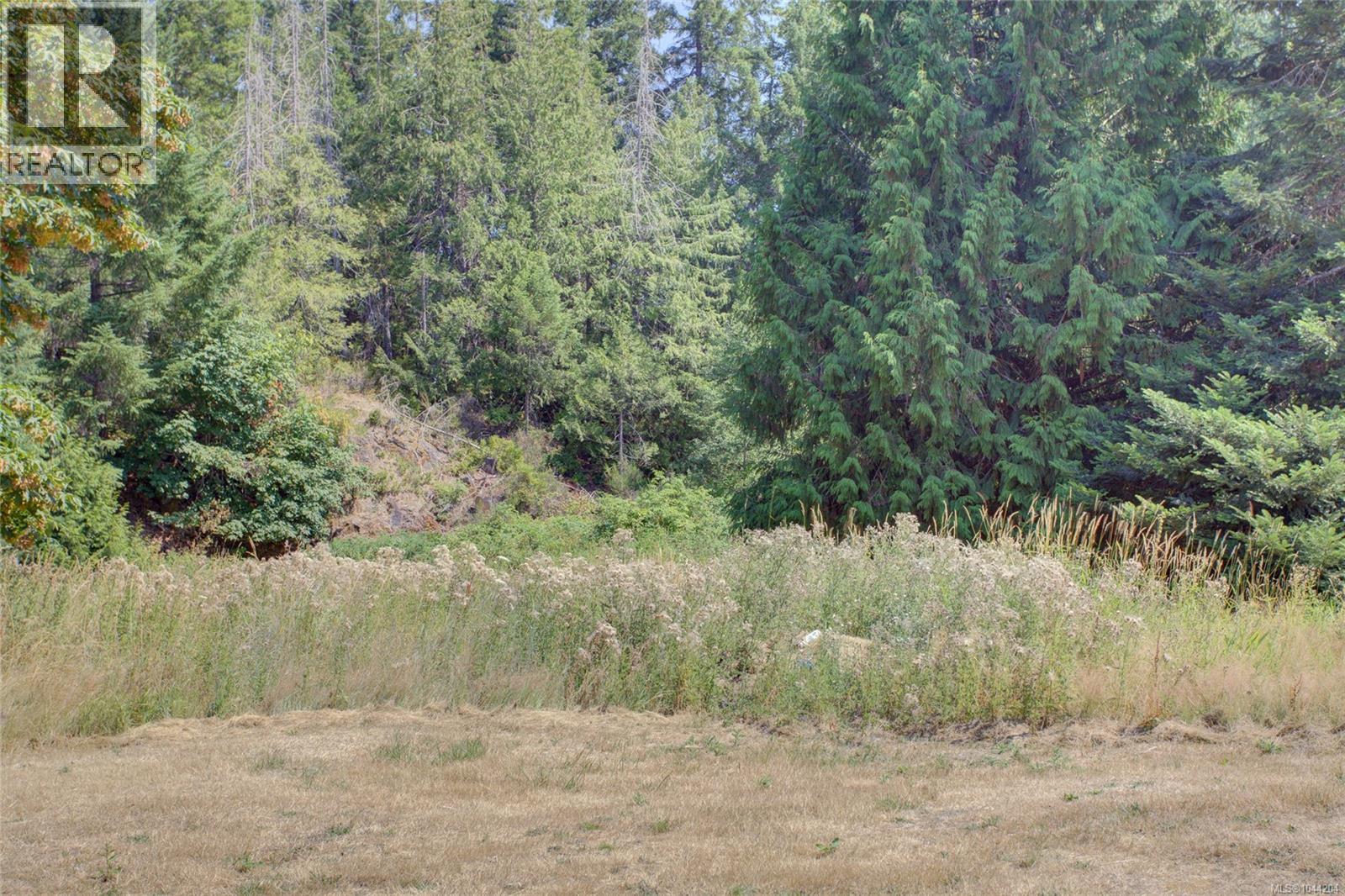 8147 Shasta Rd - Image 55