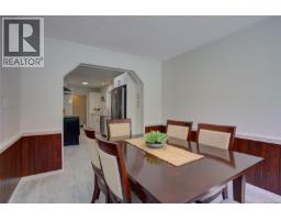 8147 Shasta Rd, Crofton, BC V0R1K0 Photo 21