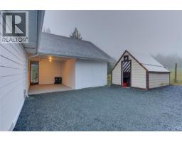 8147 Shasta Rd, Crofton, BC V0R1K0 Photo 47