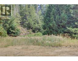 8147 Shasta Rd, Crofton, BC V0R1K0 Photo 55