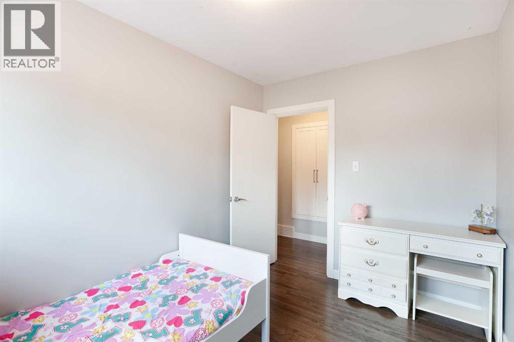 51 Wimbledon Drive SW - 23