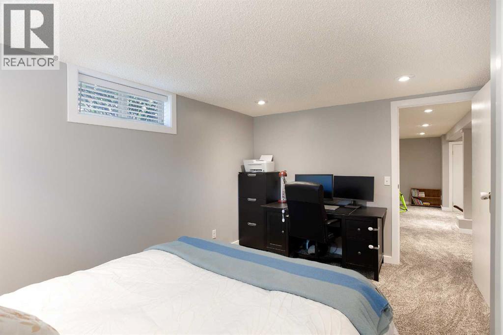 51 Wimbledon Drive SW - 34