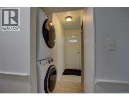 8147 Shasta Rd, Crofton, BC V0R1K0 Photo 33