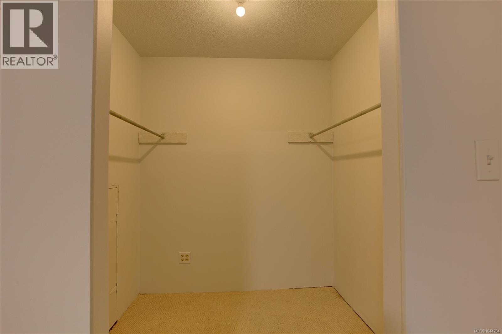 8147 Shasta Rd - 24