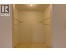 8147 Shasta Rd, Crofton, BC V0R1K0 Photo 24