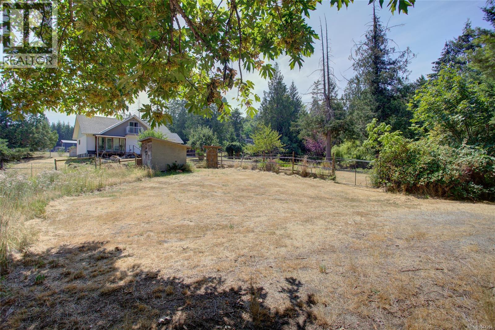 8147 Shasta Rd - 57