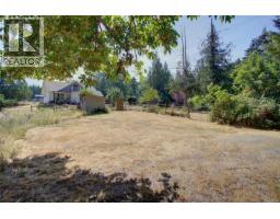 8147 Shasta Rd, Crofton, BC V0R1K0 Photo 57