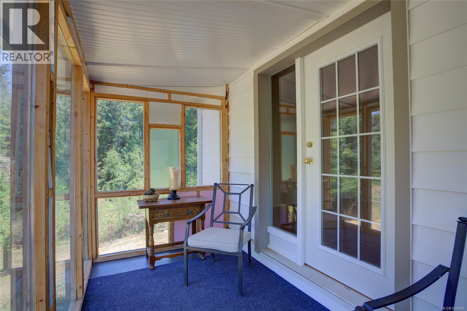 8147 Shasta Rd - Image 26