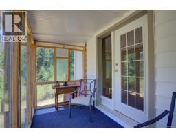 8147 Shasta Rd, Crofton, BC V0R1K0 Photo 26