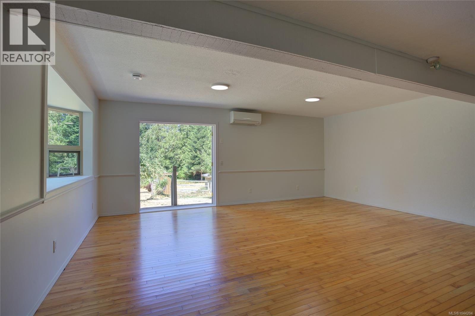 8147 Shasta Rd - 13
