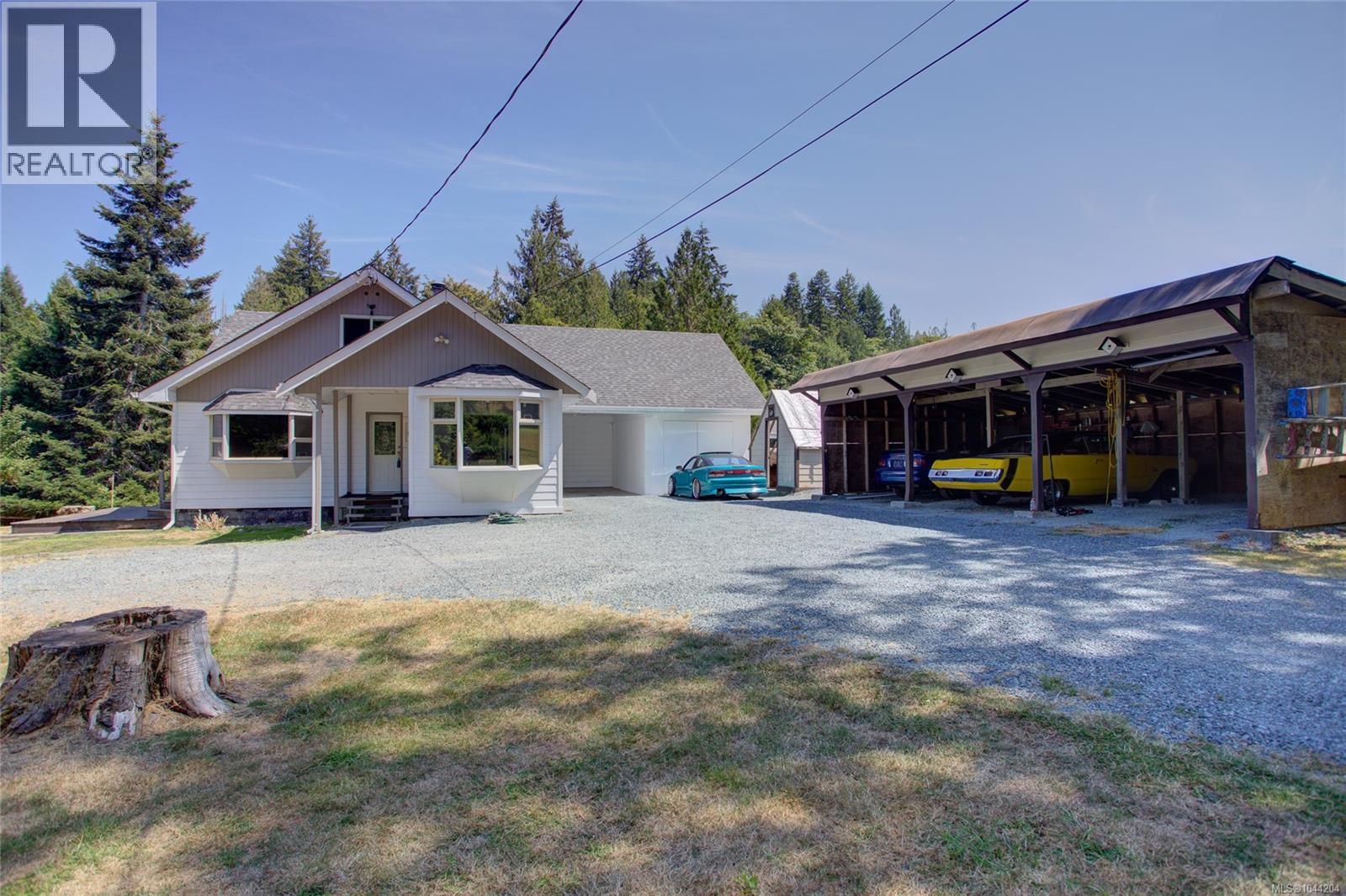 8147 Shasta Rd - Image 3