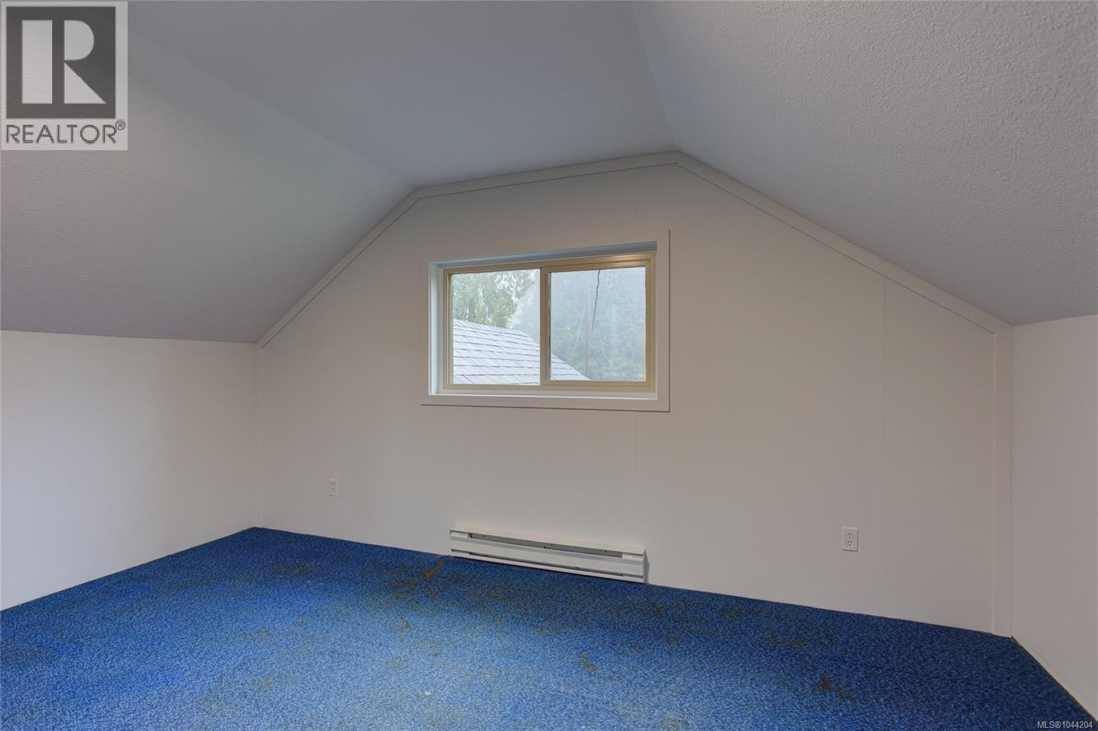 8147 Shasta Rd - Image 42