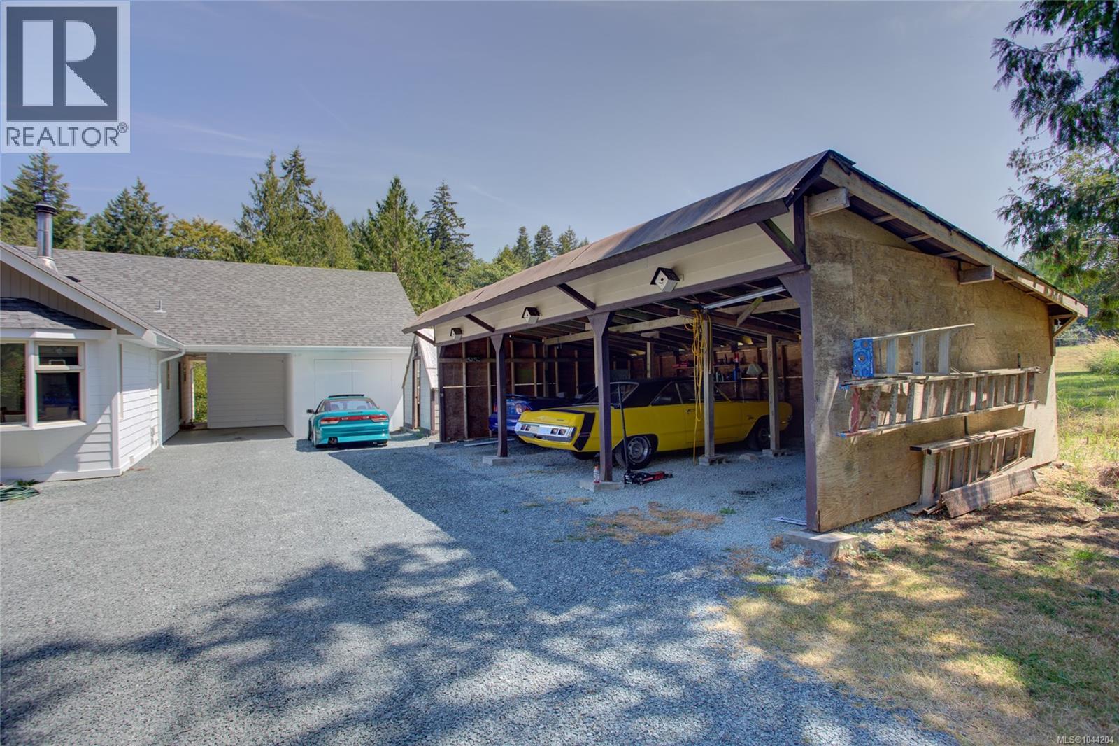 8147 Shasta Rd - 7