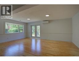 Dining room - 8147 Shasta Rd, Crofton, BC V0R1K0 Photo 12