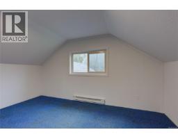 8147 Shasta Rd, Crofton, BC V0R1K0 Photo 42