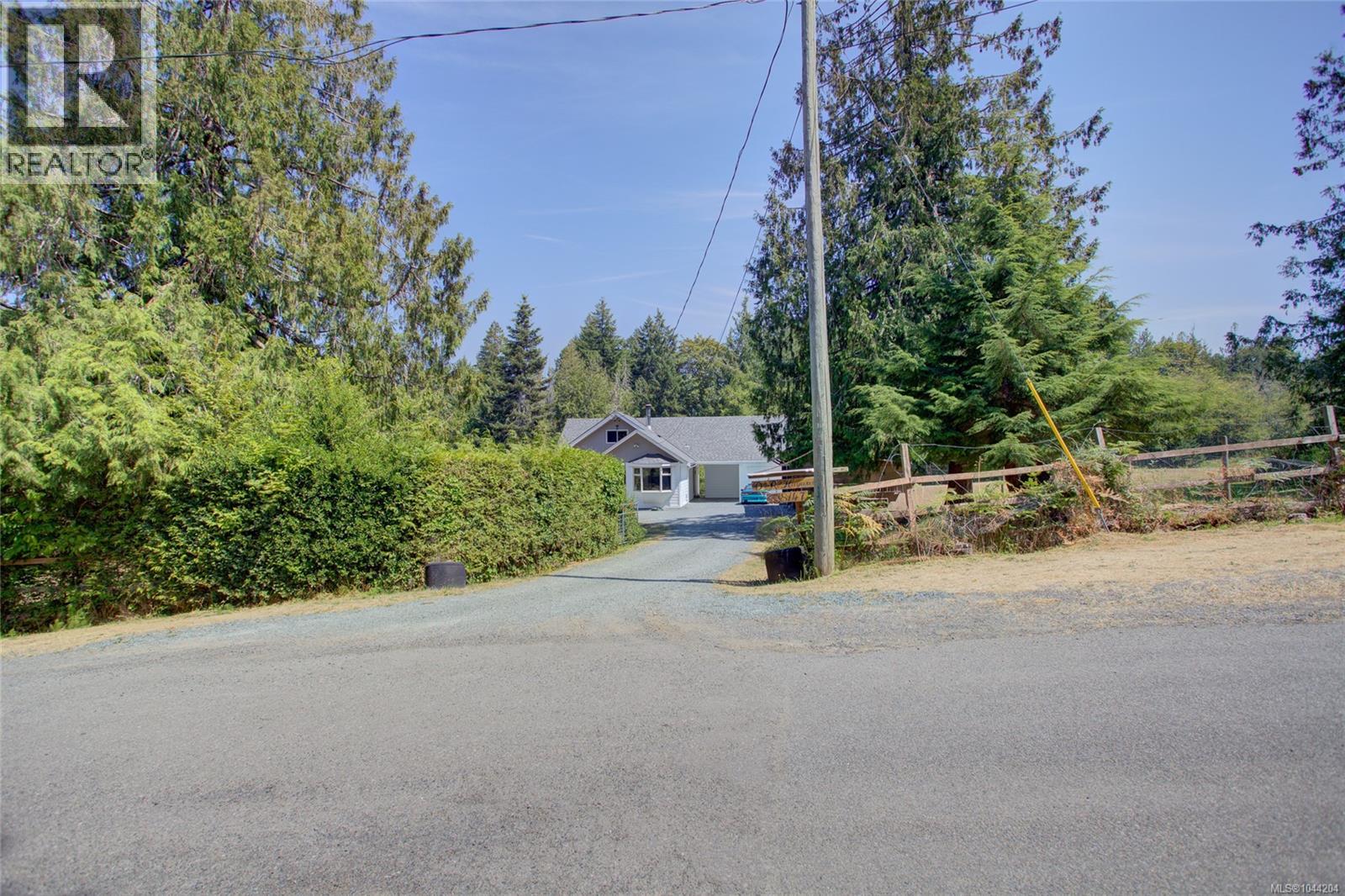 8147 Shasta Rd - Image 6