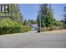 Workshop - 8147 Shasta Rd, Crofton, BC V0R1K0 Photo 6
