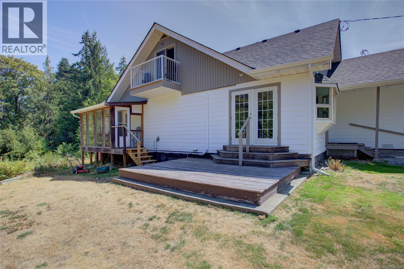 8147 Shasta Rd - 4