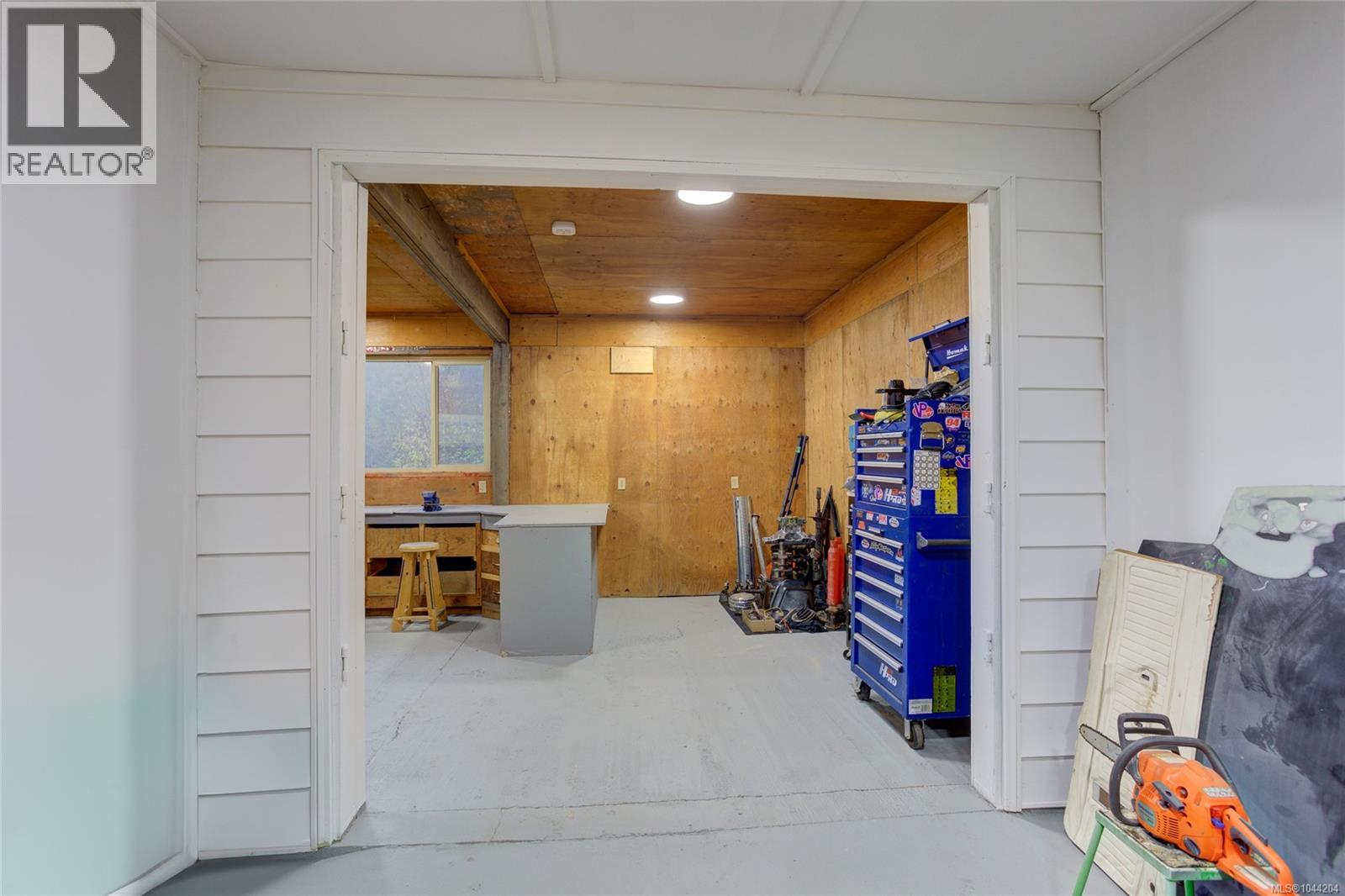 8147 Shasta Rd - Image 49