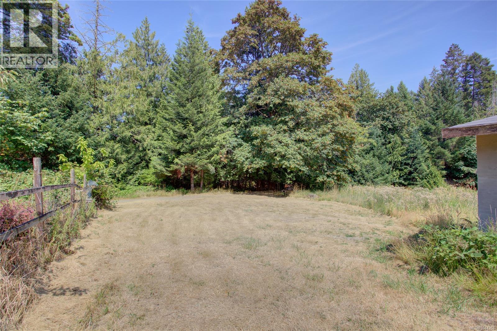 8147 Shasta Rd - 54