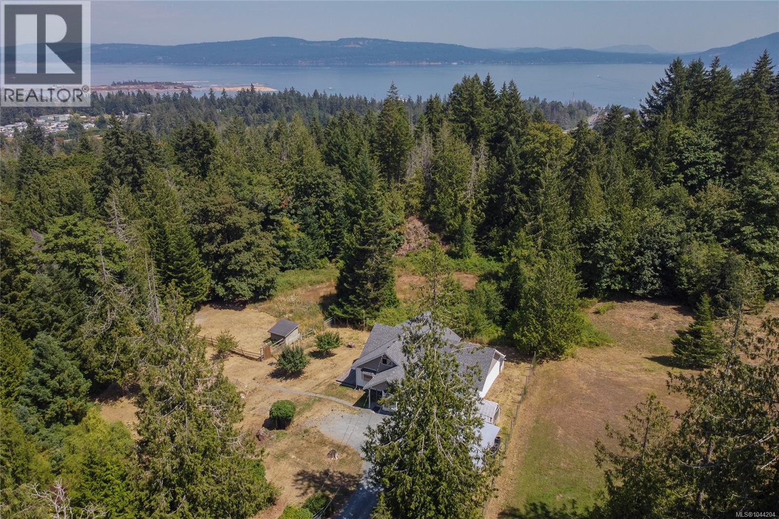 8147 Shasta Rd - 60