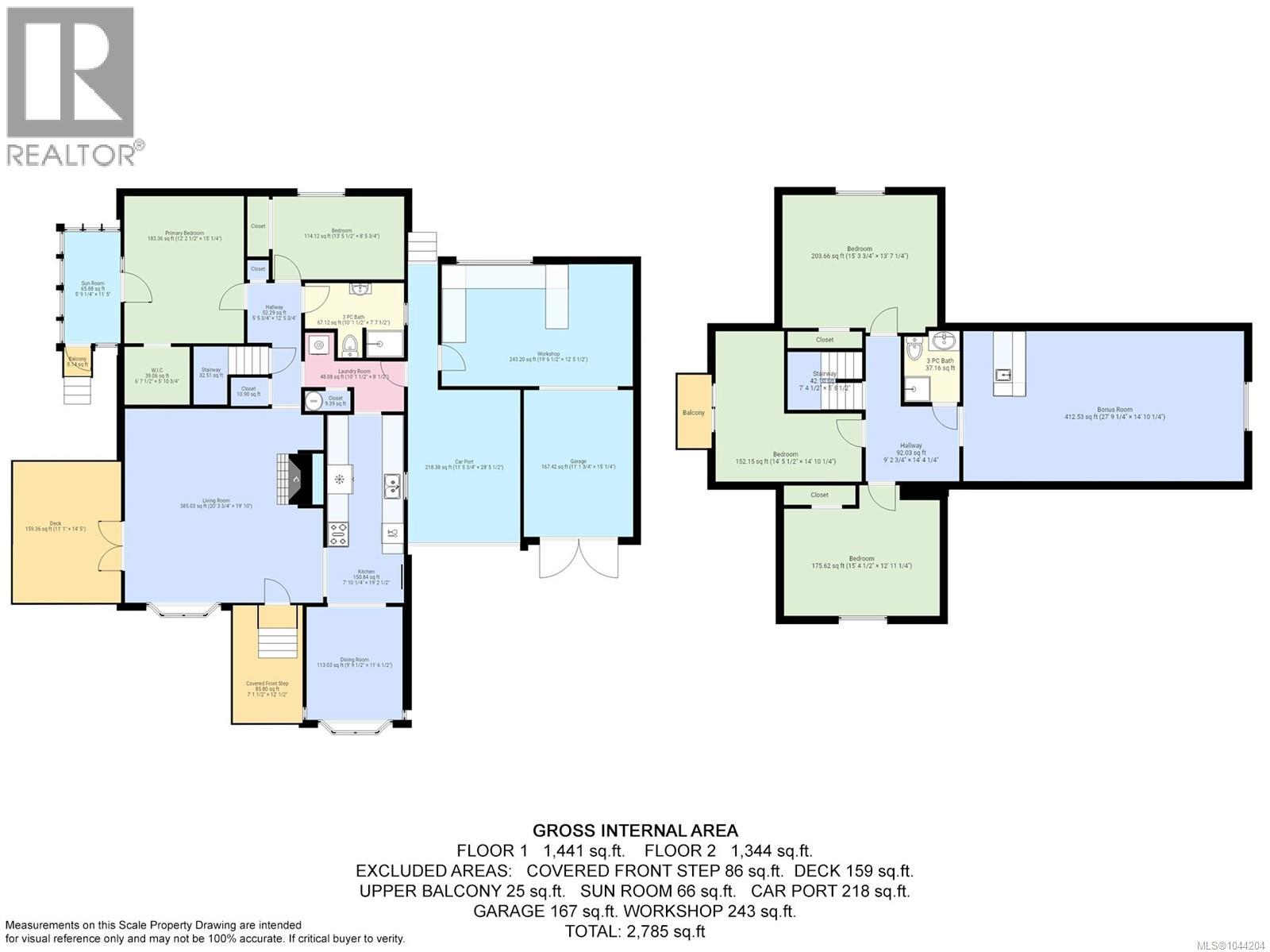 8147 Shasta Rd - 68