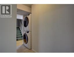 8147 Shasta Rd, Crofton, BC V0R1K0 Photo 34