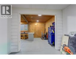 8147 Shasta Rd, Crofton, BC V0R1K0 Photo 49