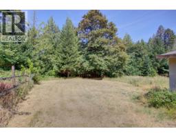 8147 Shasta Rd, Crofton, BC V0R1K0 Photo 54
