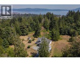 8147 Shasta Rd, Crofton, BC V0R1K0 Photo 60