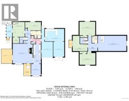 8147 Shasta Rd, Crofton, BC V0R1K0 Photo 68