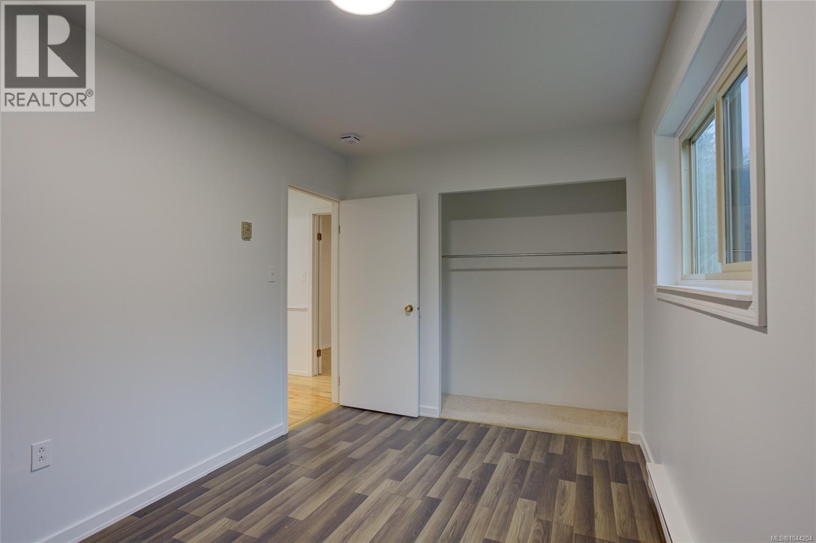 8147 Shasta Rd - 30