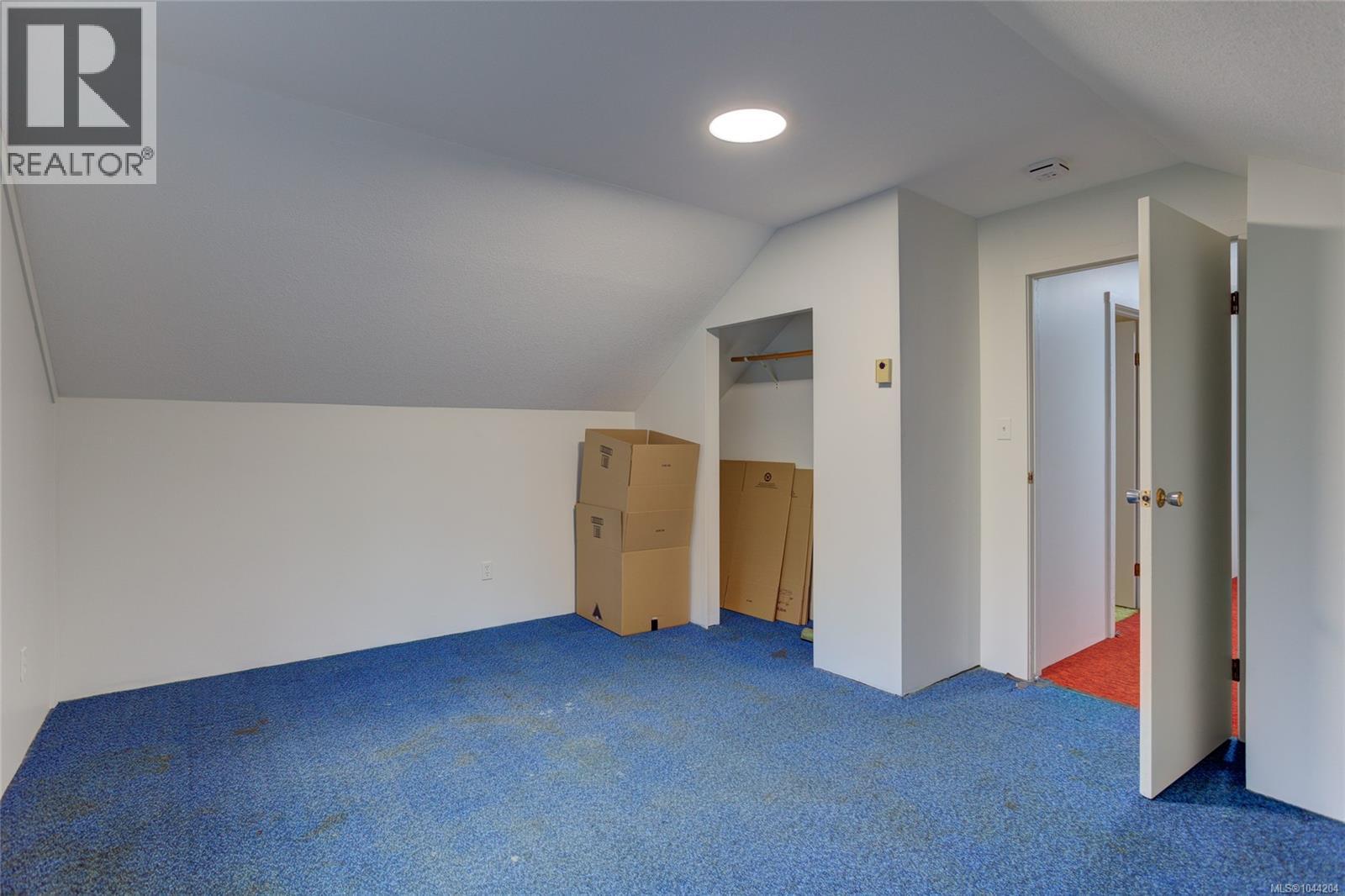 8147 Shasta Rd - 41