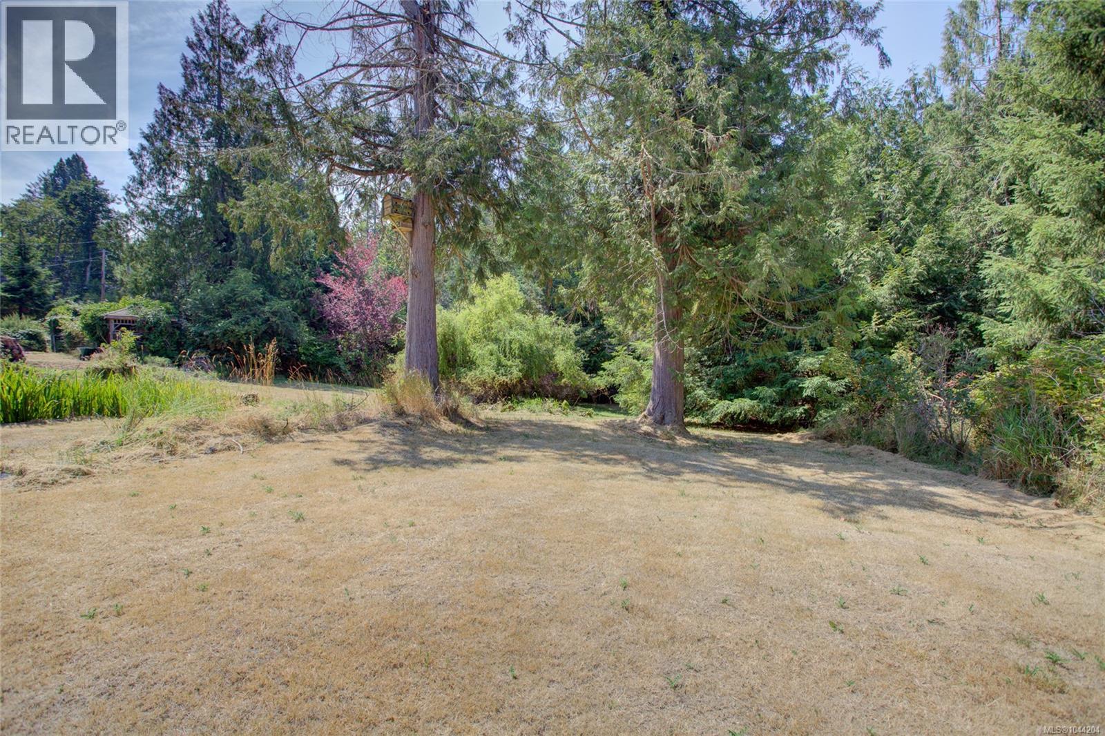 8147 Shasta Rd - 53