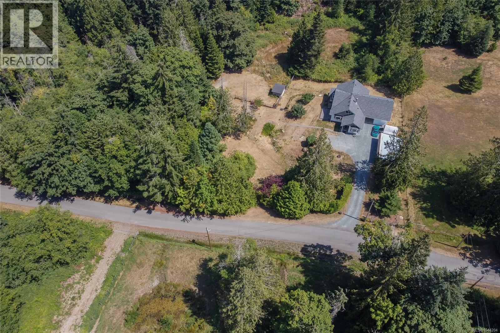 8147 Shasta Rd - 63