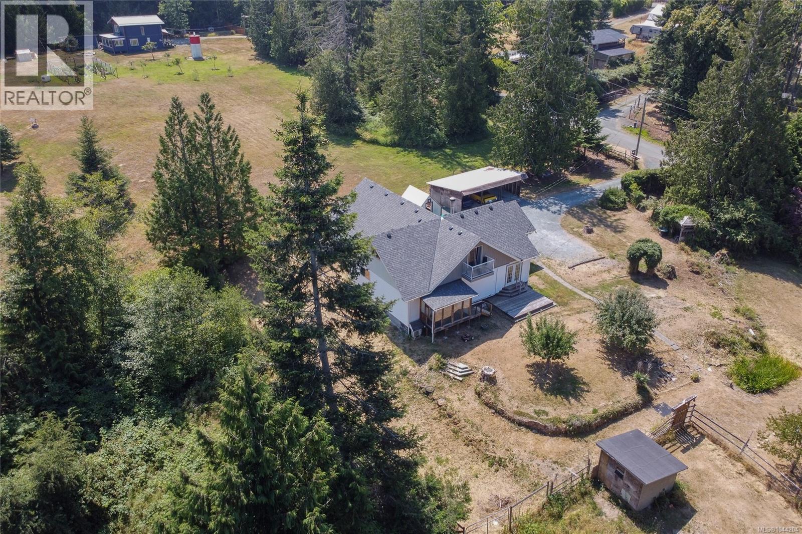 8147 Shasta Rd - 64