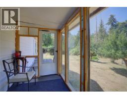 8147 Shasta Rd, Crofton, BC V0R1K0 Photo 27