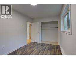 8147 Shasta Rd, Crofton, BC V0R1K0 Photo 30